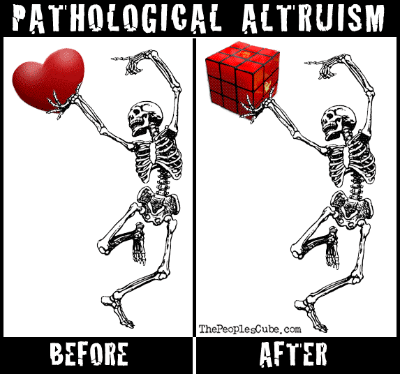 ALtruism_Before_After.png