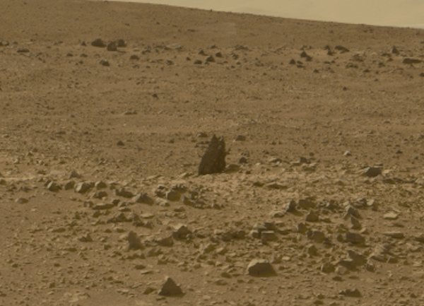 Mars Curiosity.jpg