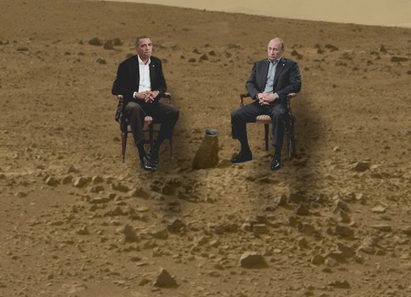 Mars Curiosity 4.jpg
