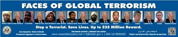 Faces-of-Global-Terrorism-2.jpg