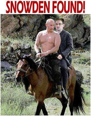Snowden_Putin.jpg