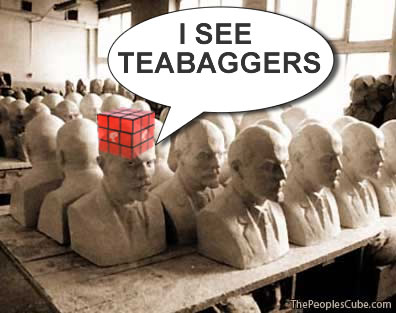 TeaBaggers.jpg