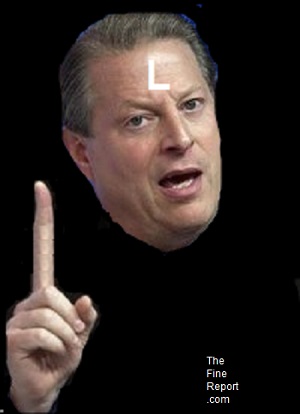 Al Gore with mic edited.jpg