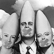 Copy of coneheads.jpg