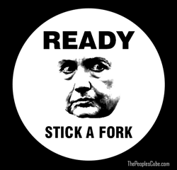 Hillary_Ready_Stick_Fork_250.png