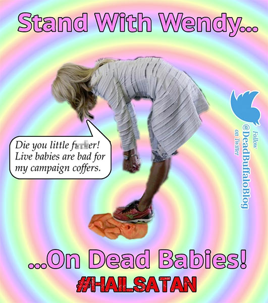 Wendy_Stand_Babies.jpg