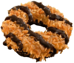 girl-scout-cookie-small.gif