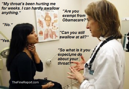 Doctor and patient edited.jpg