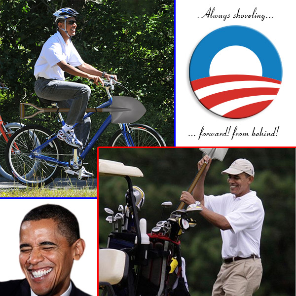 ObamaShovelingForward.jpg