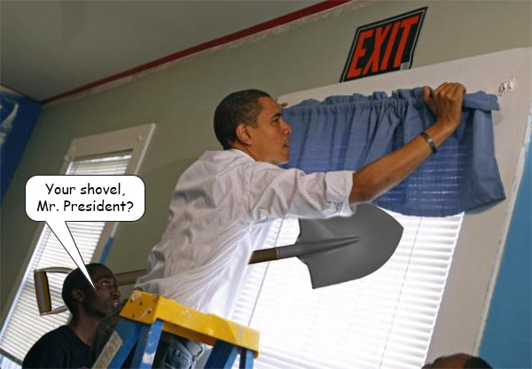 ObamaCurtainShovel.jpg