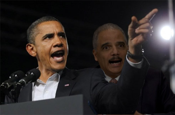 ObamaAndHolder.jpg