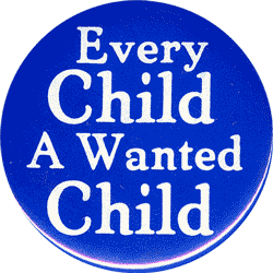 Every child a wanted child.png