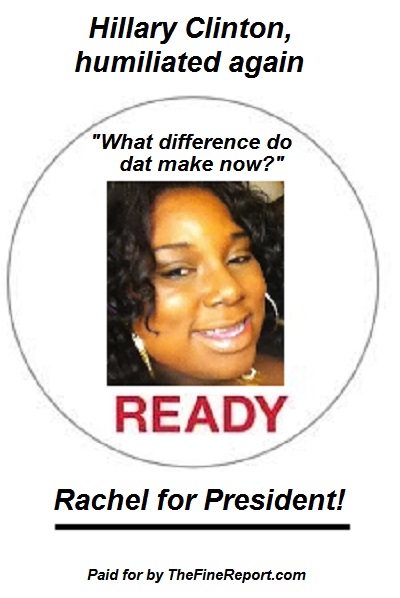 Rachel for president.jpg