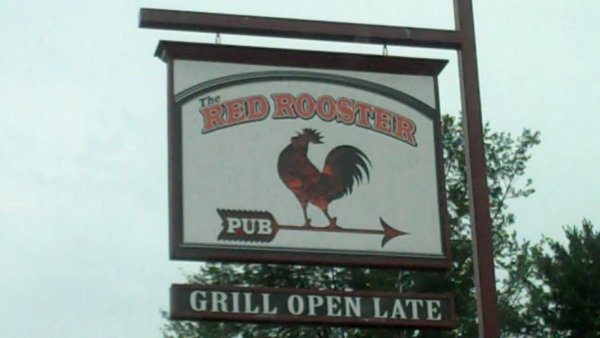 Red Rooster Grill.jpg