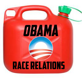 obama race relations.JPG