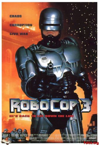 Robocop- x3.jpg