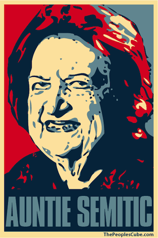 Obama_Poster_Helen_Auntie_S.png