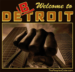 Detroit_Debtroit_Postcard_Fist.jpg