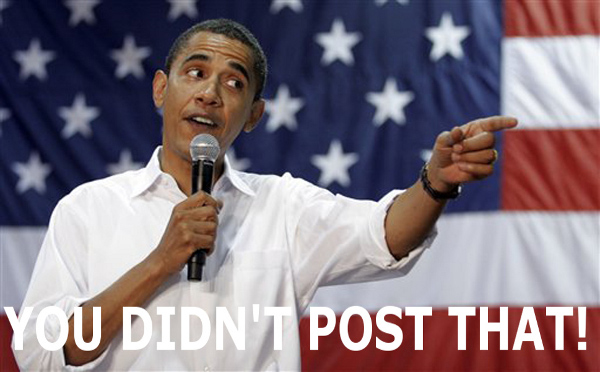 obama_pointing.jpg