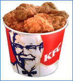 bth_KFC_bucket.jpg