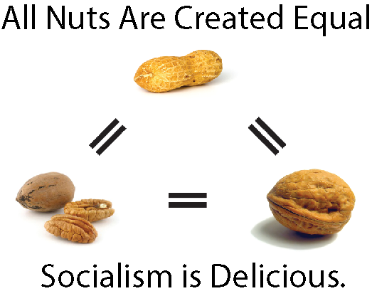 All Nuts are Created Equal.png
