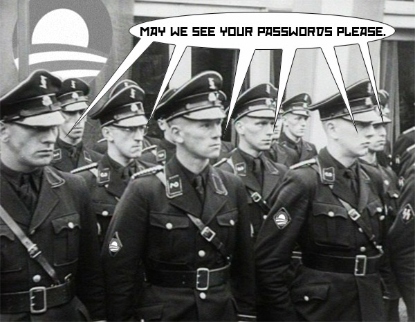 ObamaPasswordStormTroopers.jpg