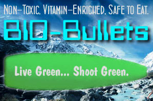 Bio_Green_Bullets.jpg