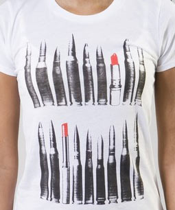 Bullets_Lipstick_Shirt.jpg