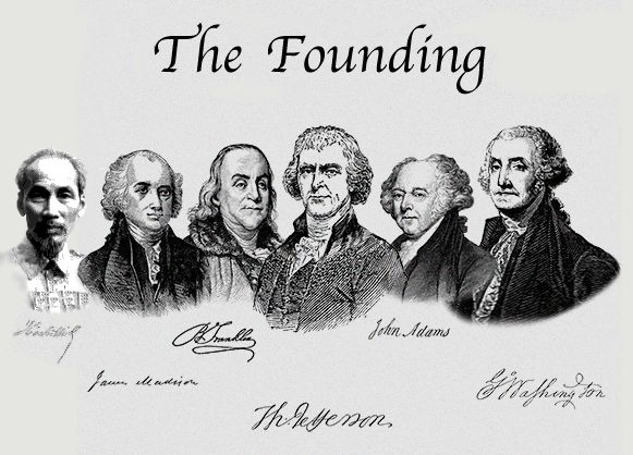 The Founding jpg.jpg