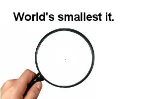 smallest it .jpg