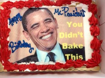 RNC_Obama_cake1_xlarge.jpeg