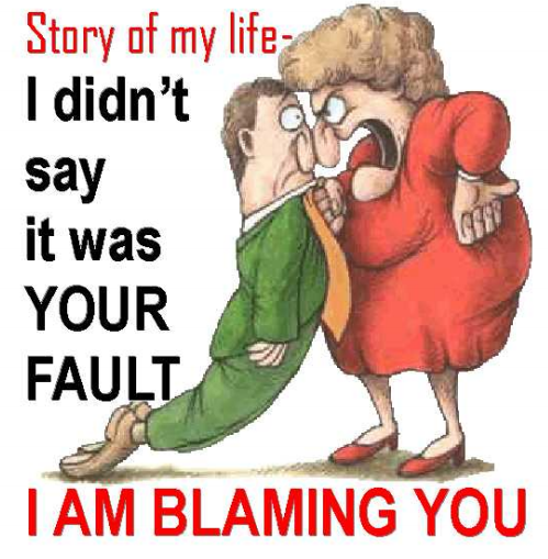 fault-blame_plain_lg.png