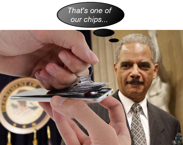 our-chip.jpg