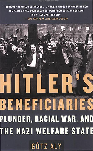 Hitlers_Beneficiaries_Book_Goetz_Aly.jpg