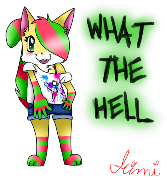 what_the_hell_by_mimithefox-d3f4yz4.png