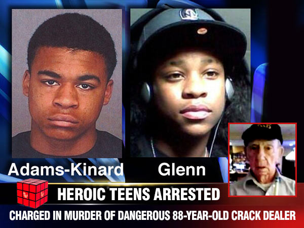 Teens_Arrested_Murder_88_yearold_vet.jpg