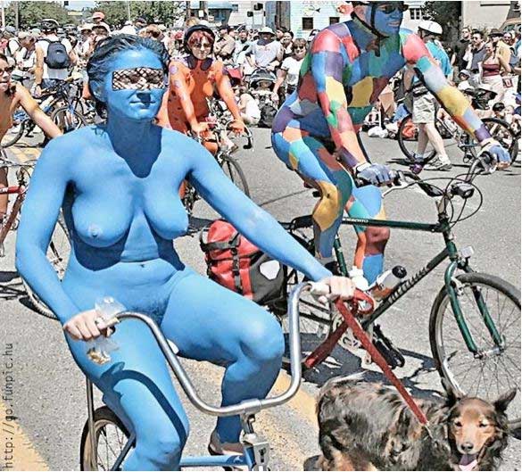 Burqa_Bicycle_Nude.jpg