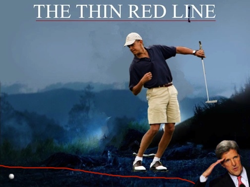 The-Thin-Red-Line copy 3.jpg