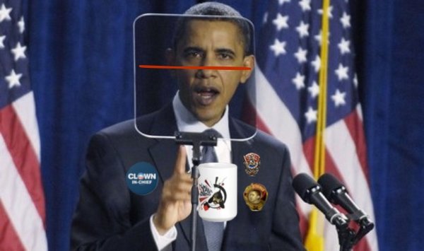 Obama Teleprompter 524 copy.jpg