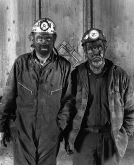 Coal-miners[1].jpg