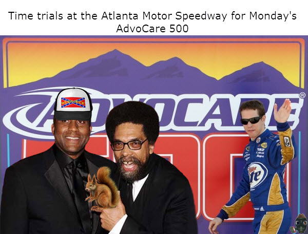 NASCAR-swc.jpg