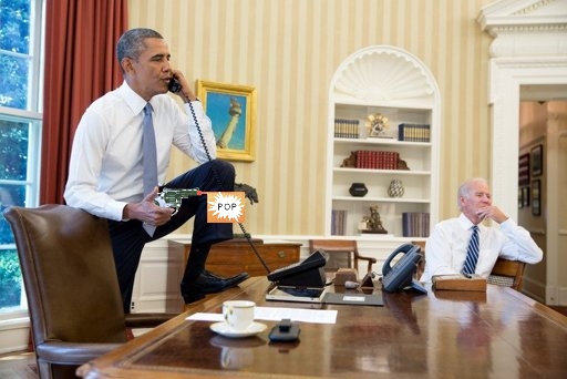 Obama Pop Gun.jpg