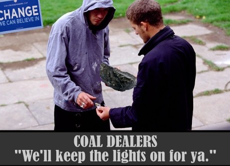 coal-dealer.jpg