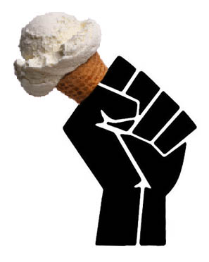 black power ice cream copy.jpg