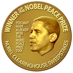 Obama_Nobel_Prize_Sweepstakes.jpg