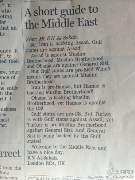 Guide_Middle_East.jpg