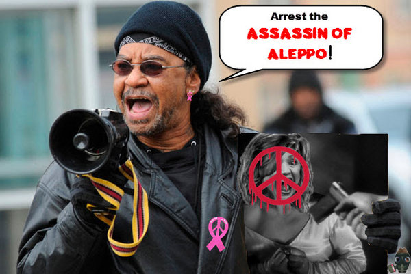 assassin-of-aleppo.jpg