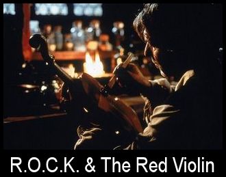ROCK and the red violin.jpg