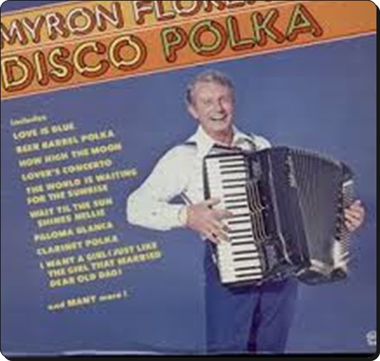 disco polka.jpg