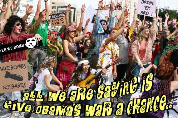 hippies-for  syria.jpg